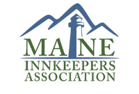 innkeeper-association