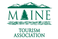 tourism-association
