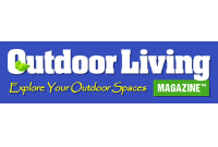 outdoor-living-logo