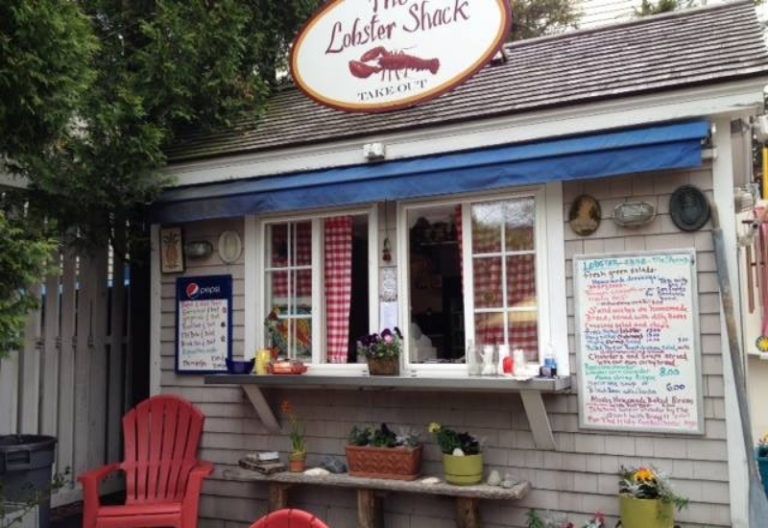 highbrow rockland maine menu highbrow rockland maine menu