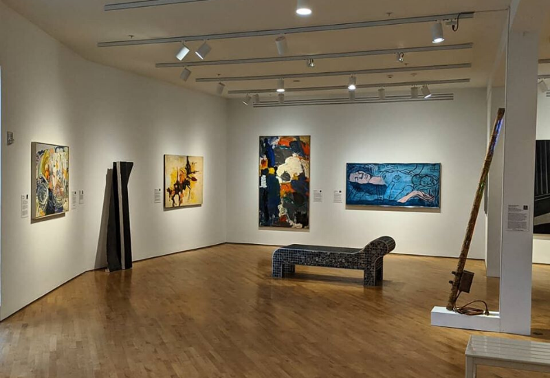 13 *MUST VISIT* Museums Near Rockland Maine
